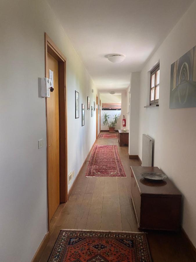 Agriturismo Scacciapensieri Buttrio 外观 照片