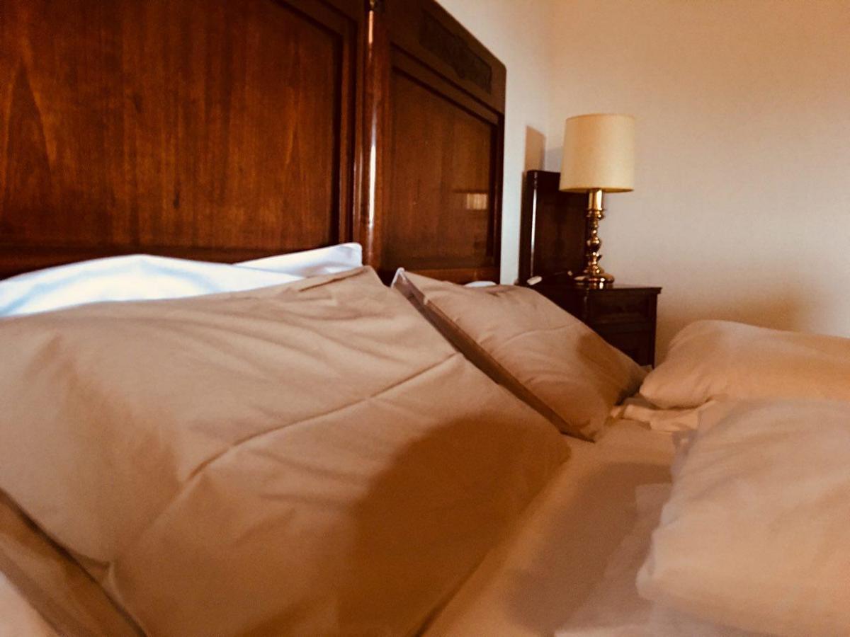 Agriturismo Scacciapensieri Buttrio 外观 照片